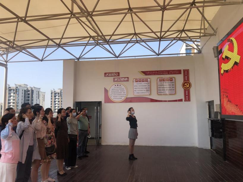 1650339009662194.jpg image005.jpg