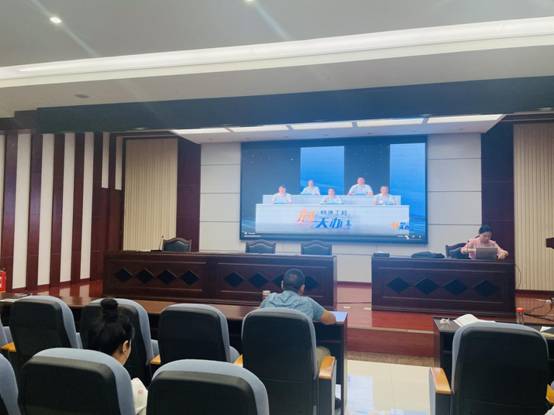 1696672292461905.jpg image006.jpg