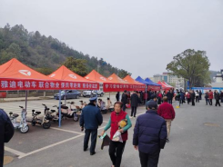 1710752997797528.png 物業(yè):3月通訊99.png