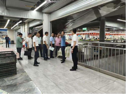 1753756567491769.png 省商務(wù)廳調(diào)研組走訪象山市場(chǎng)312.png